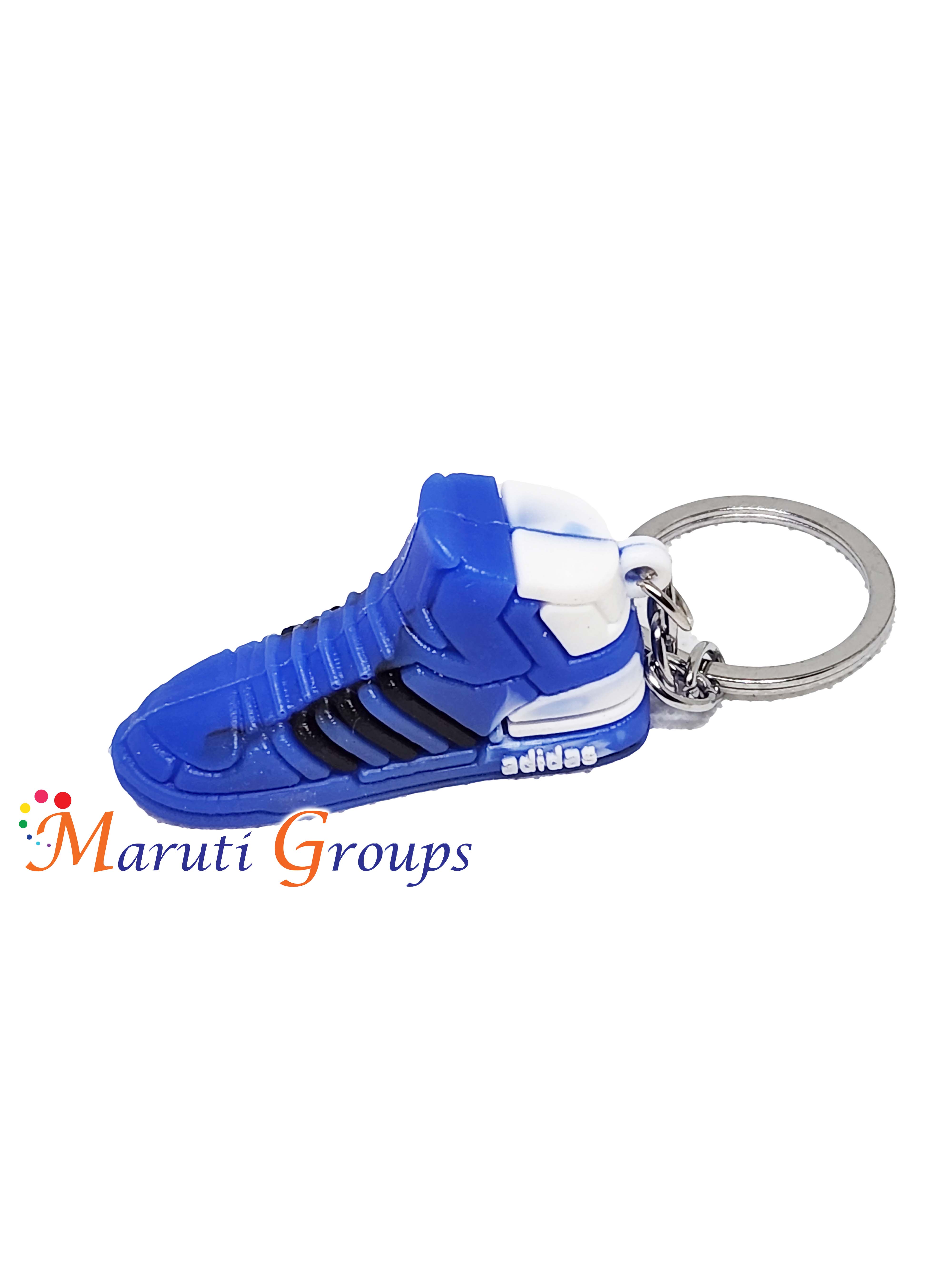 Adidas superstar blue colour best sale